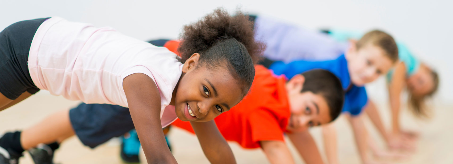 balancing-food-and-play-program-2